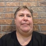 Photo of Joyce Feinberg, Board of Directors